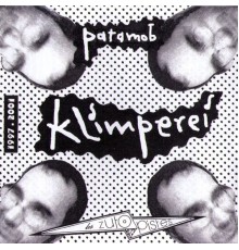 Klimperei - Patamob