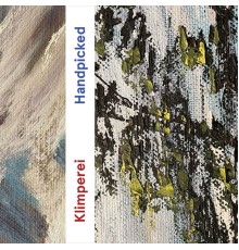 Klimperei - Handpicked