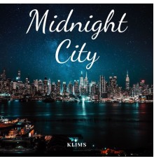 Klims - Midnight City