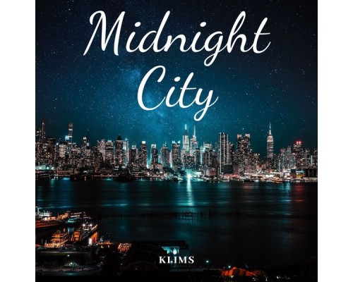 Klims - Midnight City