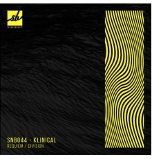 Klinical - Requiem / Division