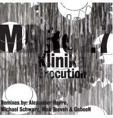 Klinika - Execution