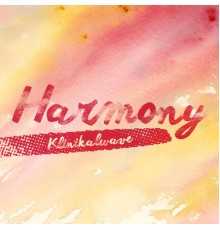 Klinikalwave - Harmony