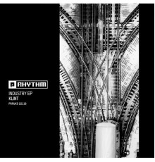 Klint - Industry EP