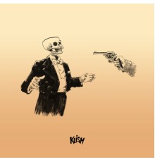 Klish - Røyk og Speil