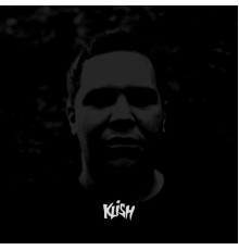 Klish - Bestandig