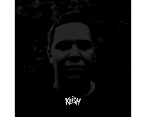 Klish - Bestandig