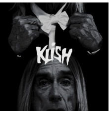 Klish - Iggy Pop