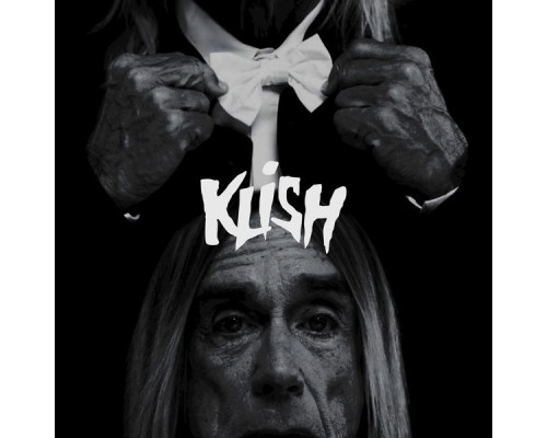 Klish - Iggy Pop