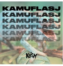 Klish - Kamuflasj