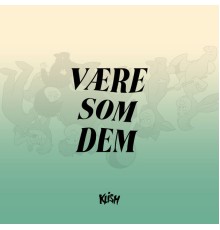 Klish - Være som dem