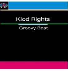 Klod Rights - Groovy Beat