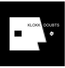 Klokk - Doubts EP