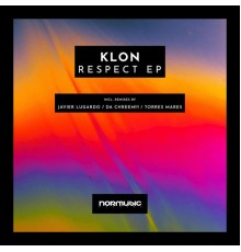 Klon - Respect