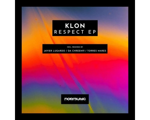 Klon - Respect