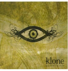 Klone - All Seeing Eye