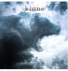 Klone - Meanwhile