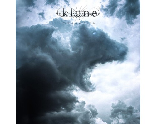 Klone - Meanwhile