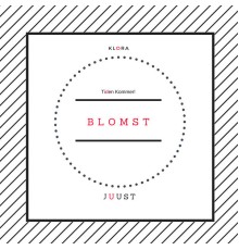 Klora - Tiden Kommer! Blomst