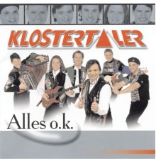 Klostertaler - Alles o.k.