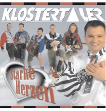 Klostertaler - Starke Herzen