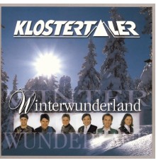 Klostertaler - Winterwunderland