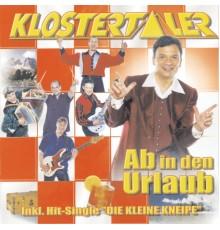 Klostertaler - Ab in den Urlaub