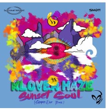 Klover Haze - Sunset Soul