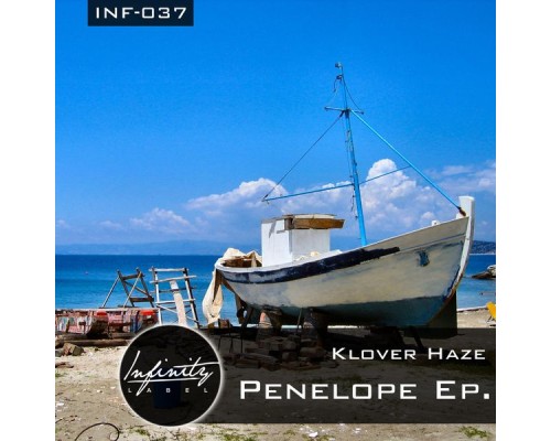 Klover Haze - Penelope