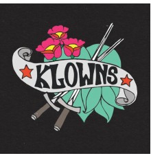 Klowns - Klowns