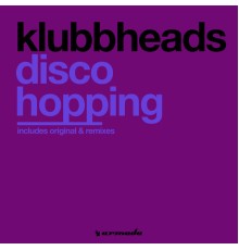 Klubbheads - Discohopping