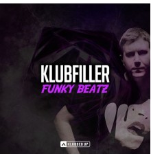 Klubfiller - Funky Beatz