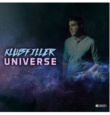 Klubfiller - Universe