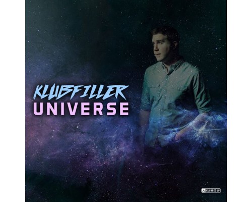 Klubfiller - Universe