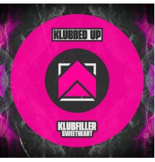 Klubfiller - Sweetheart