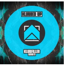 Klubfiller - Bang 9