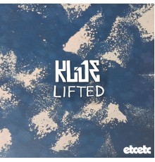 Klue - Lifted