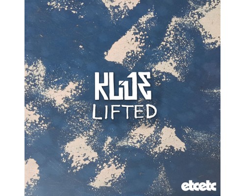 Klue - Lifted