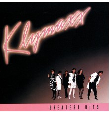 Klymaxx - Greatest Hits