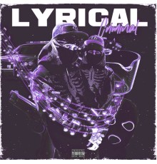 Kn - Lyrical Criminal