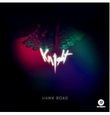 Kn1ght - Hawk Road