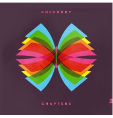 Kneebody - Chapters