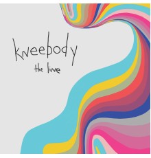 Kneebody - The Line (Kneebody)