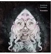 Kneebody & Daedelus - Kneedelus