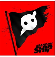 Knife Party - Abandon Ship