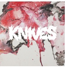 Knives - Demo 2020