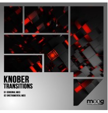 Knober - Transitions