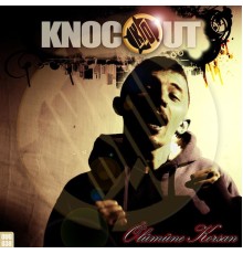 Knock Out - Ölümüne Korsan