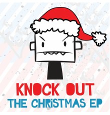 Knock Out - Christmas EP