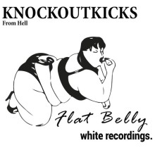 Knockoutkicks - From Hell